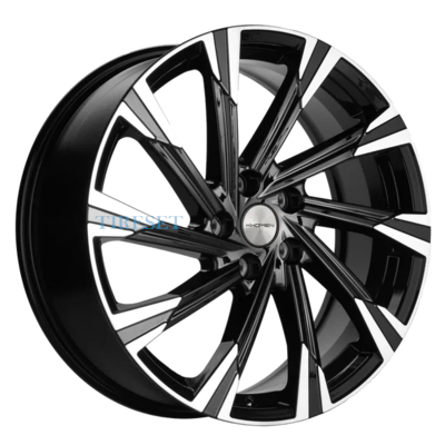 KHW1901 (Haval 7/7x)