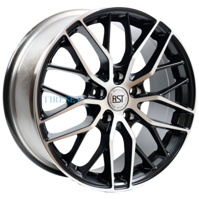 R007 (XC40)