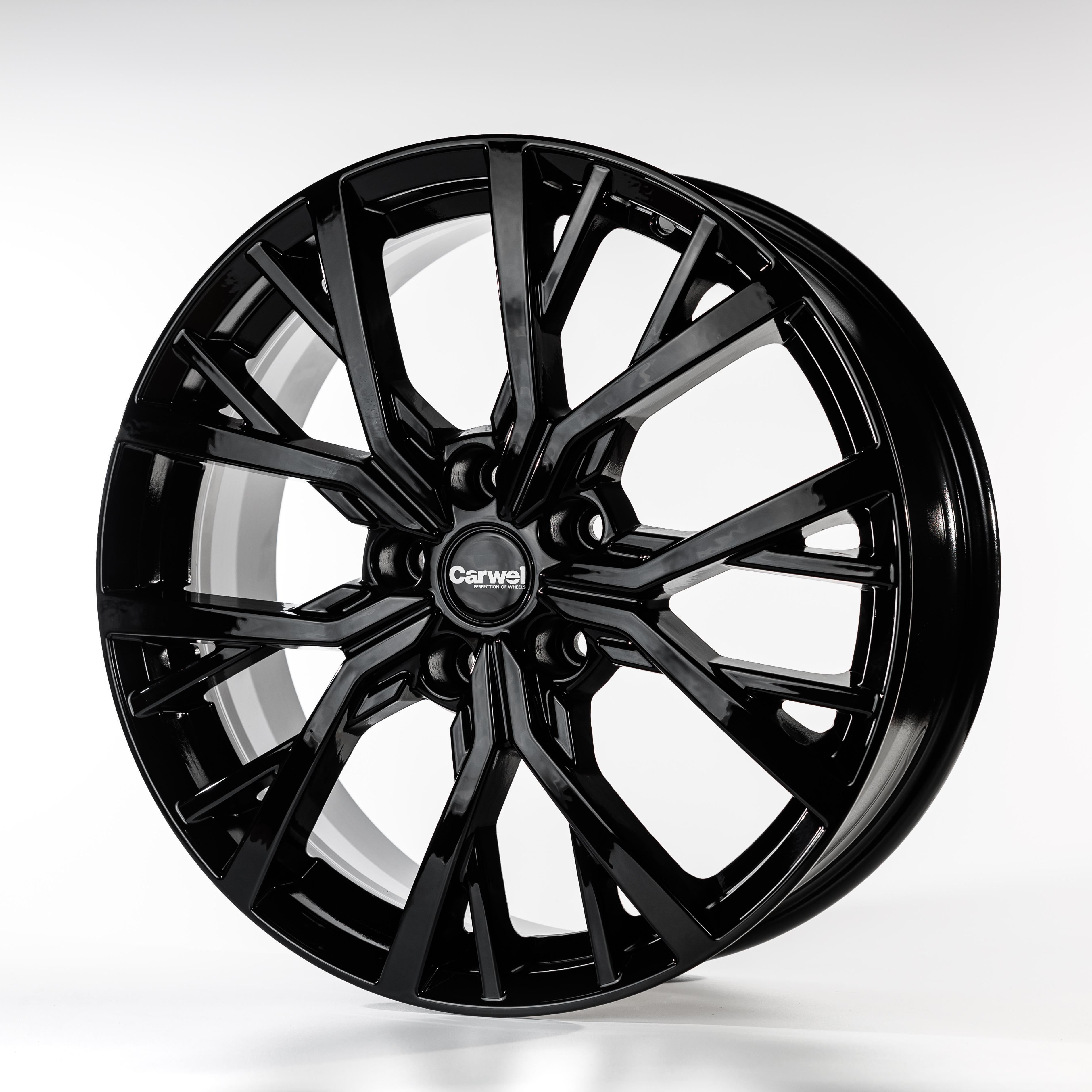 Тур 1806 (Haval F7/ F7x)