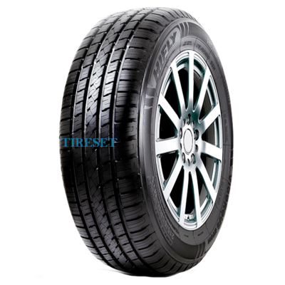 Шины HiFly 235/70R16 106H Vigorous HT601 TL на tireset.ru