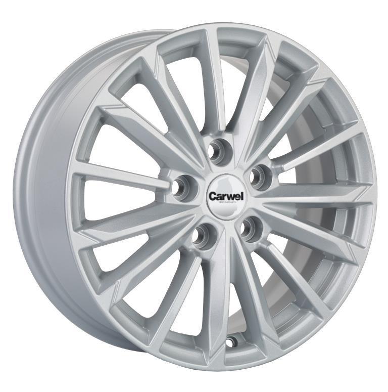 Тевриз 1611 (Ceed/Cerato/i30)