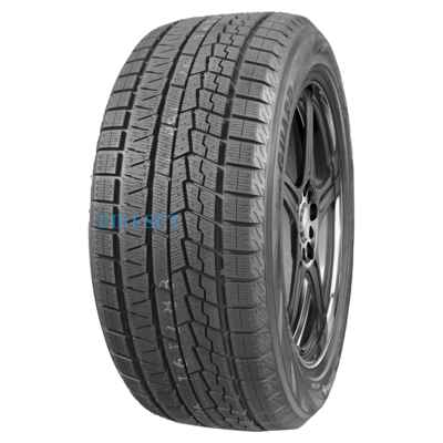 Шины Yokohama 245/45R19 102Q iceGuard iG70A TL на tireset.ru