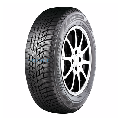 Bridgestone 215/65R17 99H Blizzak LM001 Evo TL