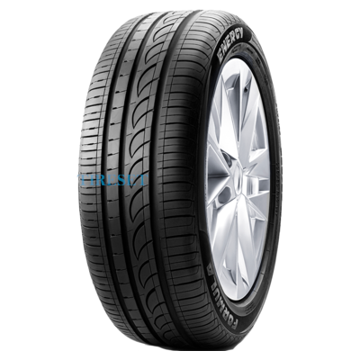 Шины Pirelli Formula 215/60R17 96V Energy TL на tireset.ru