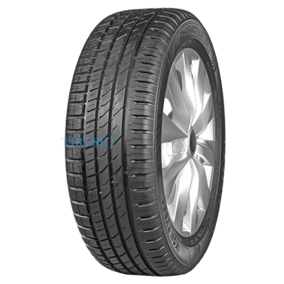 Шины Ikon Tyres 195/50R15 82H Character Eco TL на tireset.ru