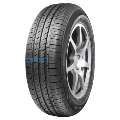 Шины LingLong Leao 155/70R13 75T Nova-Force GP TL на tireset.ru