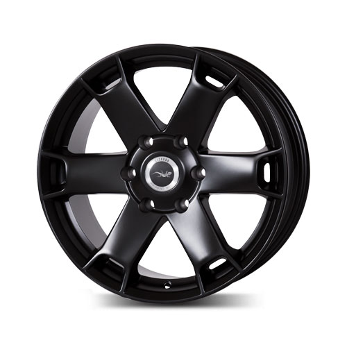 Диски Диск Lizardo 17X8.0 6/139.7 ET35 D100.1 XH341_CB на tireset.ru