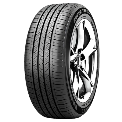 Шины Goodride 255/50R20 109V XL Zuper Trek Z-203 TL на tireset.ru