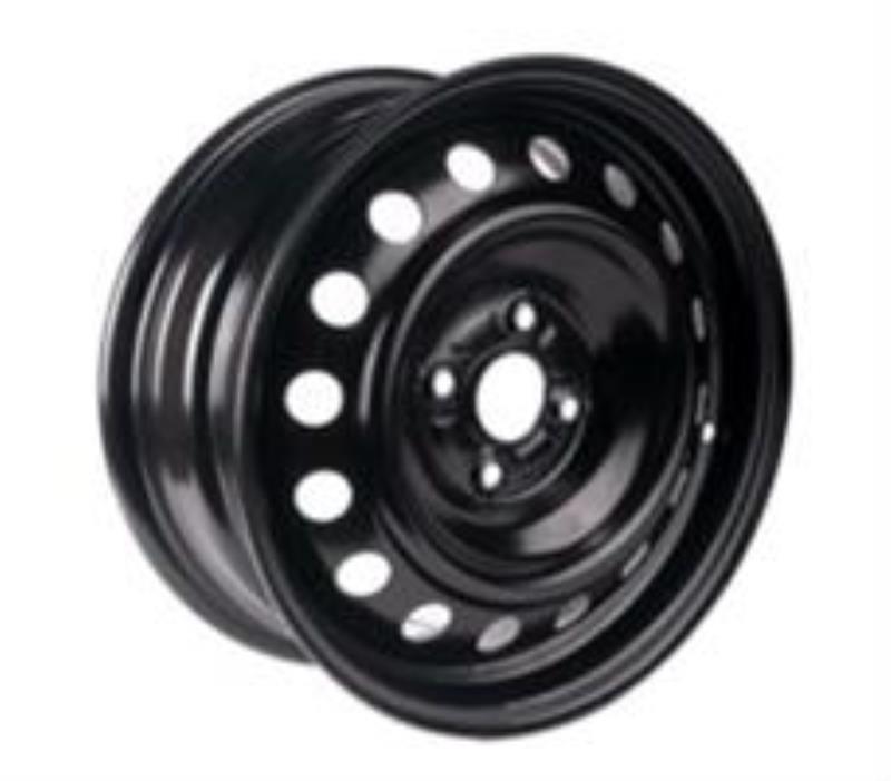 53B35B(12 отв)_P (палета)