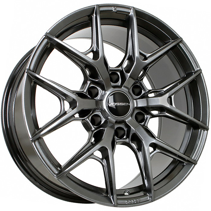 FF R3014-1273 9xR18/6x139.7 D110.1 ET15