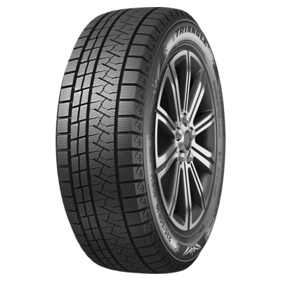 Triangle 235/50R19 103H XL SnowLink PL02 TL