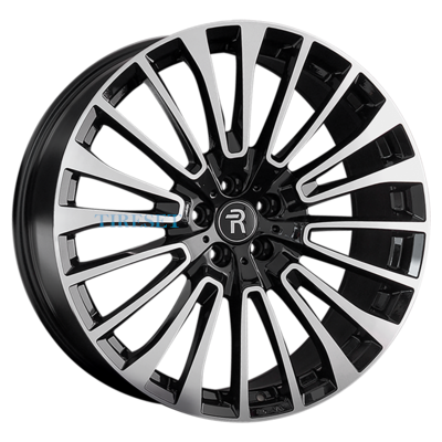 PR44