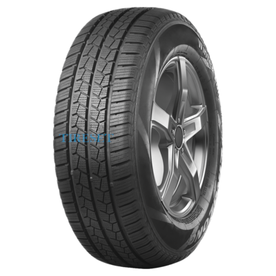 LingLong Leao 235/65R16C 121/119R Winter Defender Van TL