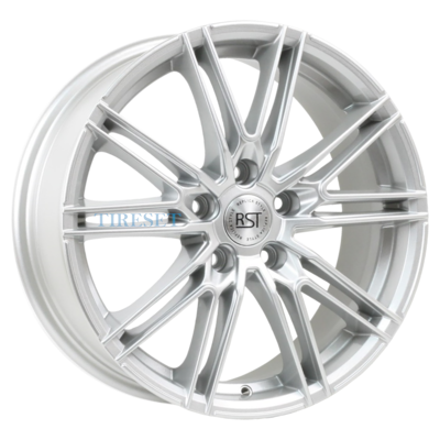 R187 (JAC)