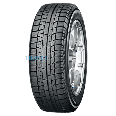Шины Yokohama 195/65R15 91Q iceGuard Studless iG50+ TL на tireset.ru