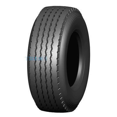 Doublestar 385/65R22,5 160K (158L) DSR678 TL 20PR