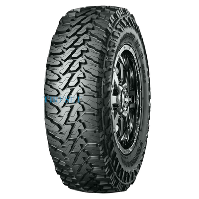 Yokohama LT33x12,50R20(320/50R20) 114Q Geolandar M/T G003 TL POR M+S
