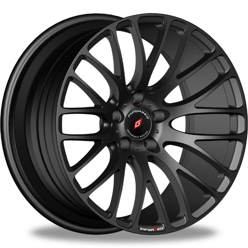 IFG9
