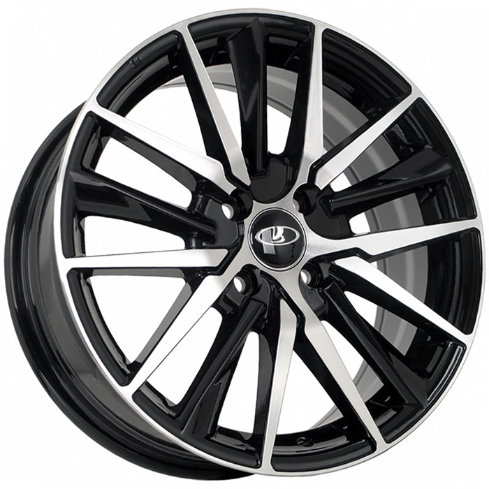FBX224