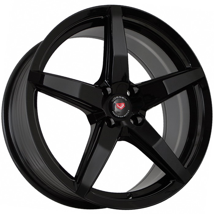 FBX501