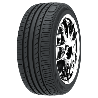 Шины Goodride 255/40ZR18 99Y XL Sport SA-37 TL на tireset.ru