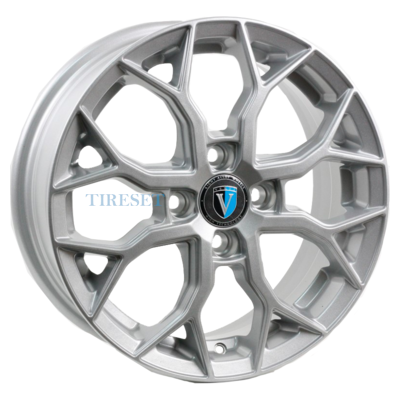 Venti 6x15/4x100 ET46 D60,1 1519 SL