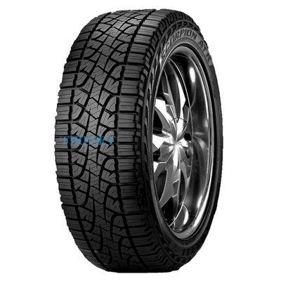 Шины Pirelli 185/75R16 93T Scorpion ATR TL M+S на tireset.ru
