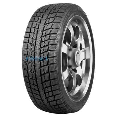 Шины LingLong Leao 245/45R17 95T Winter Defender Ice I-15 SUV TL на tireset.ru