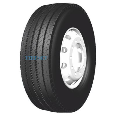 Kama 385/65R22,5 160K NF 202 TL M+S 3PMSF