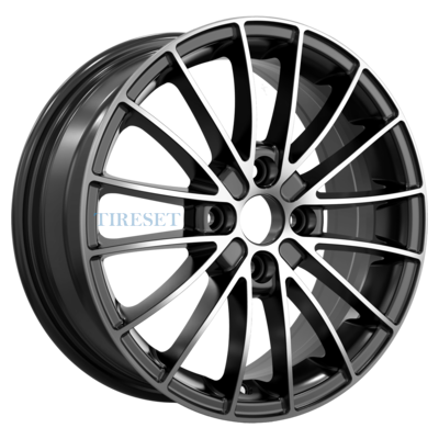 RST 5,5x14/4x98 ET40 D58,6 R034 BD