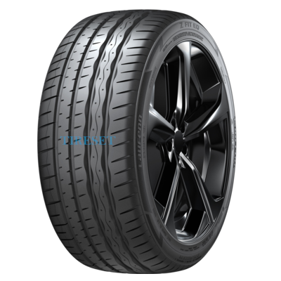 Hankook Laufenn 245/45ZR17 99Y XL Z Fit EQ LK03 TL