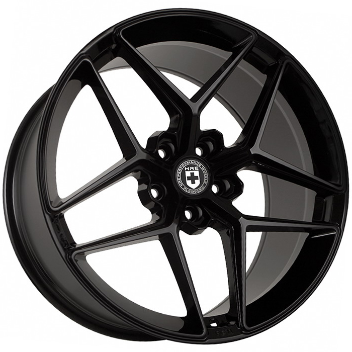 Sakura Wheels YA9560-872 9.5xR19/5x114.3 D67.1 ET35