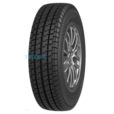 Cordiant 225/75R16C 121/120R Business CA-2 TL
