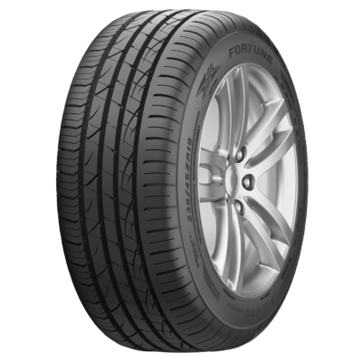 Fortune 235/55ZR17 99W Viento FSR702 TL