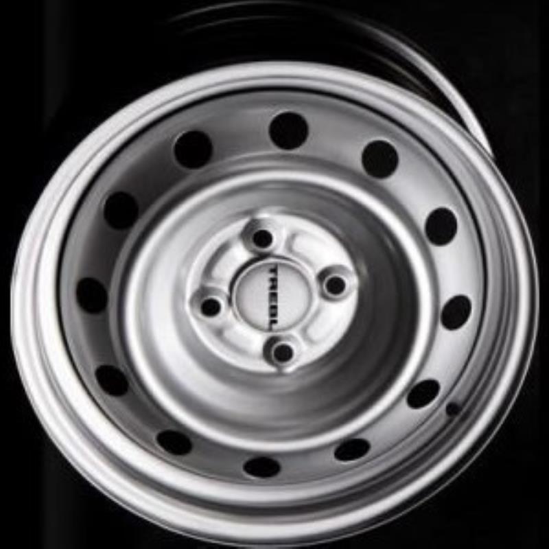 8114T(newD5) (коробка)