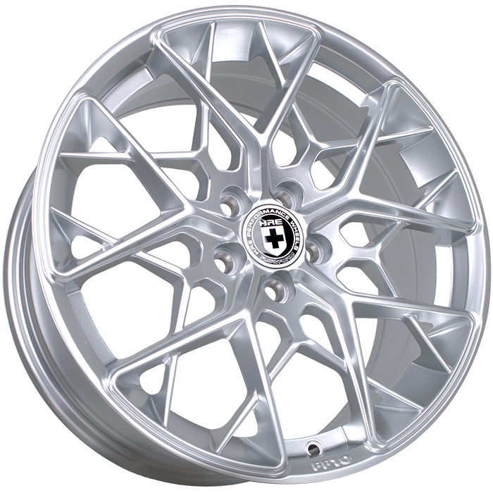 FF FF10-1403 7.5xR17/5x114.3 D73.1 ET35