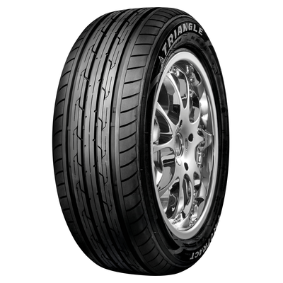 Шины Triangle 225/65R17 102H Protract TE301 TL M+S на tireset.ru