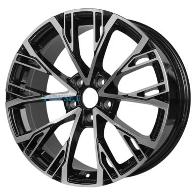 FR replica 8,5x19/5x112 ET35 D66,56 IVF-748 BM