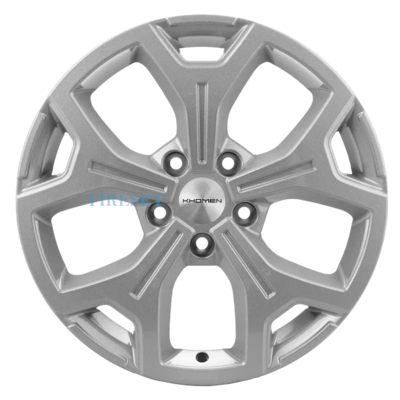 KHW1710 (Haval F7/F7x)