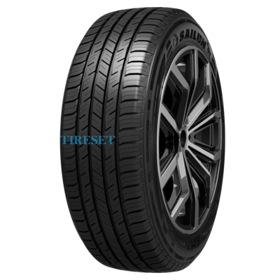 Шины Sailun 275/55R20 117V Turismo SV57 TL на tireset.ru