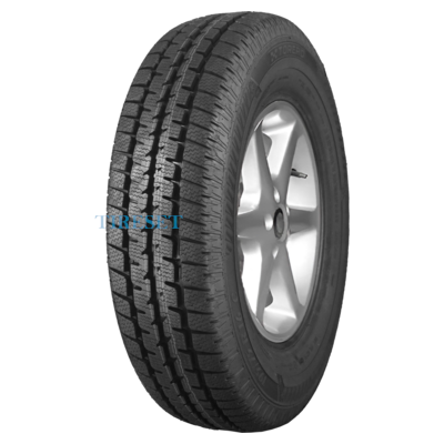 Шины Torero 195/70R15C 104/102R MPS530 TL на tireset.ru