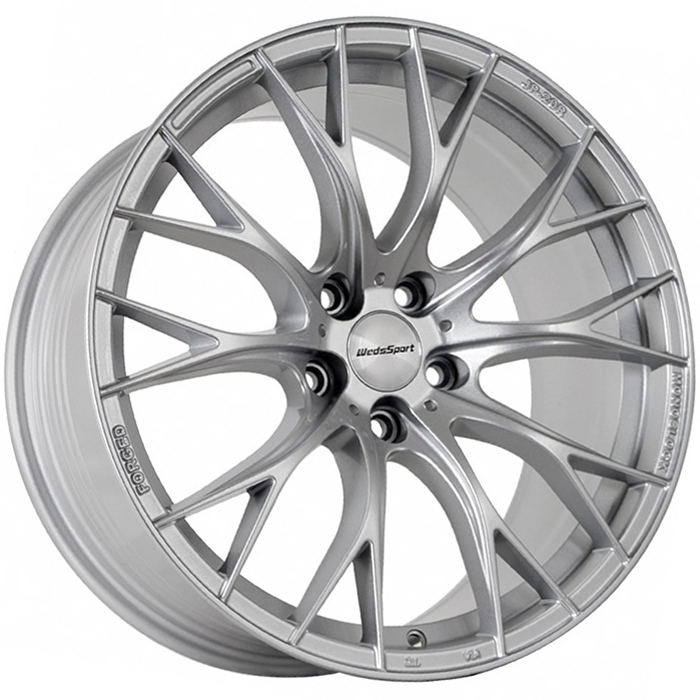 FBX145