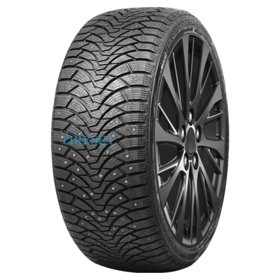 Шины LingLong Leao 175/70R14 88T XL Winter Defender Grip 2 TL (210 шип.) на tireset.ru