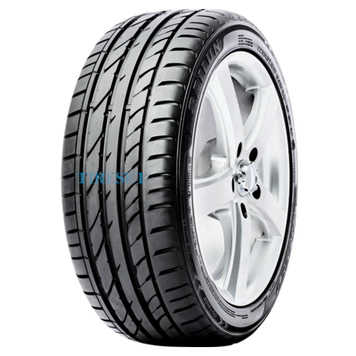 Sailun 245/40ZR18 97Y XL Atrezzo ZSR TL RFT