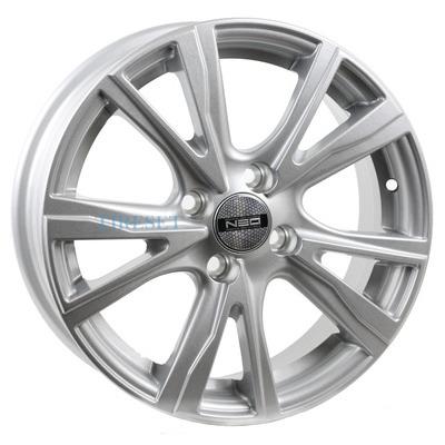 Neo 6x15/4x98 ET35 D58,6 574 SL