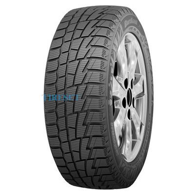 Шины Cordiant 185/60R14 82T Winter Drive TL на tireset.ru