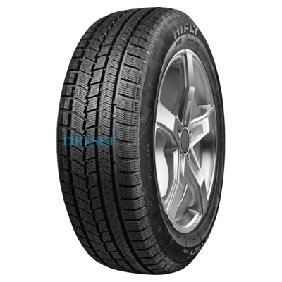 HiFly 165/60R14 75H Win-Turi 216 TL