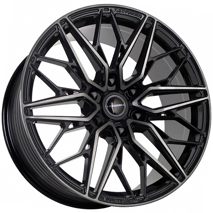 FBX111