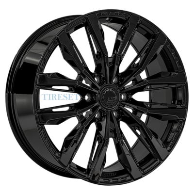 LS FG55
