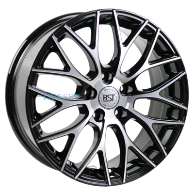 R137 (C5)